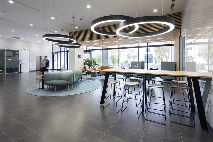 Click to view all images City ACT 2601 - Image 3