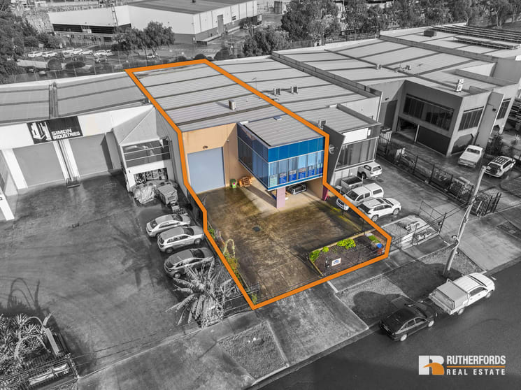 Click to view all images 27 Nathan Drive Campbellfield VIC 3061 - Image 1