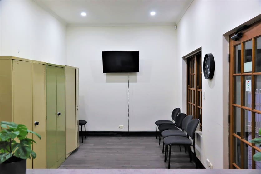 Click to view all images 6 Bogan Road Hillbank SA 5112 - Image 3