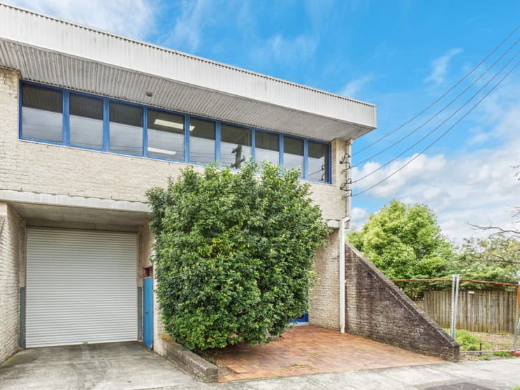 Click to view all images 5-7 Carlotta Street Artarmon NSW 2064 - Image 1