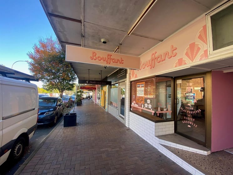 Click to view all images 272 Peats Ferry Rd Hornsby NSW 2077 - Image 1