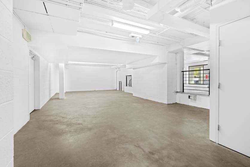 Click to view all images Suite 105/24 Lyons Road Camperdown NSW 2050 - Image 3