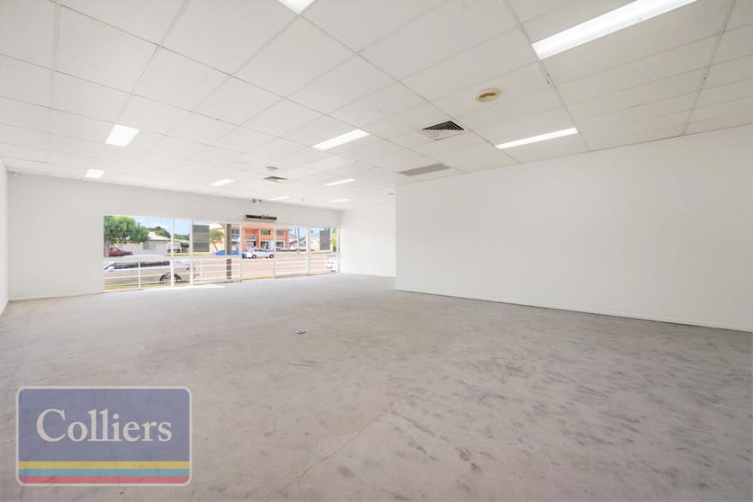 Click to view all images 3/210 Ross River Road Aitkenvale QLD 4814 - Image 2