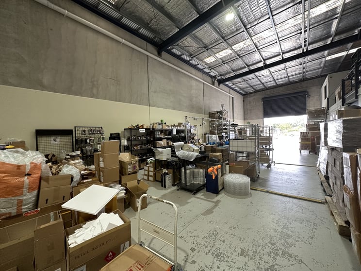 Click to view all images 1/3 Shaft Court Hoppers Crossing VIC 3029 - Image 3