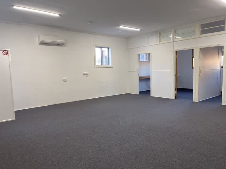 Click to view all images Suite 5 - 97 Murwillumbah Street Murwillumbah NSW 2484 - Image 2