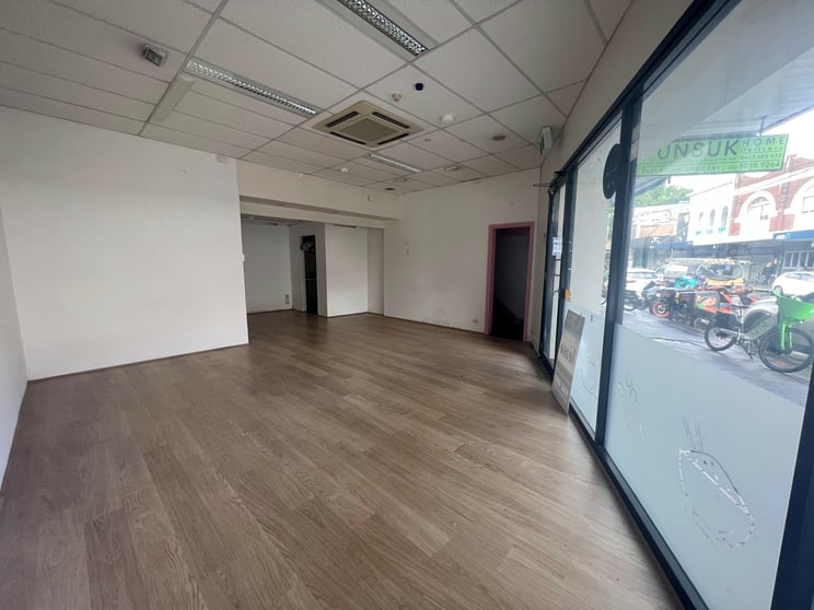 Click to view all images 3-5 Belmore Road Randwick NSW 2031 - Image 2