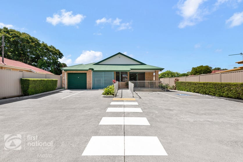 Click to view all images 132 Dawson Road Upper Mount Gravatt QLD 4122 - Image 1