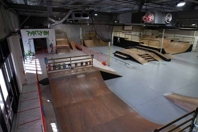 Click to view all images 5/10 Capital Place Birtinya QLD 4575 - Image 3