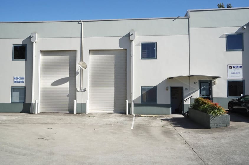 Click to view all images 16/12a Loyalty Road North Rocks NSW 2151 - Image 1