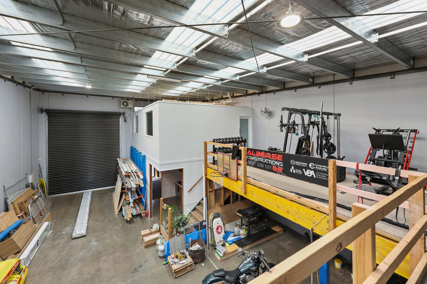 Click to view all images 9/75 Clifton Grove Carrum Downs VIC 3201 - Image 3