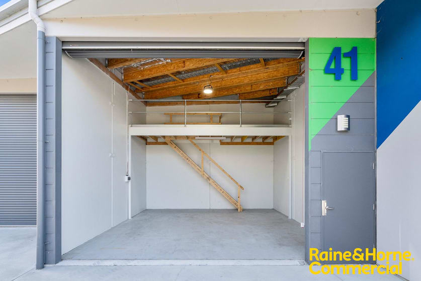 Click to view all images Unit 41, 1 Kyeema Place Cambridge TAS 7170 - Image 2