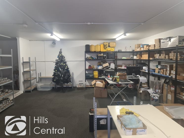 Click to view all images 22/9 Salisbury Road Castle Hill NSW 2154 - Image 3