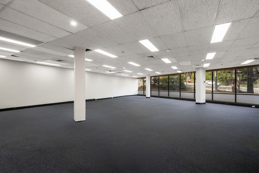 Click to view all images 19 Ryde Road Pymble NSW 2073 - Image 3