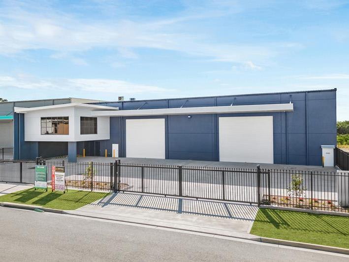 Click to view all images 14 Craftsman Close Beresfield NSW 2322 - Image 1