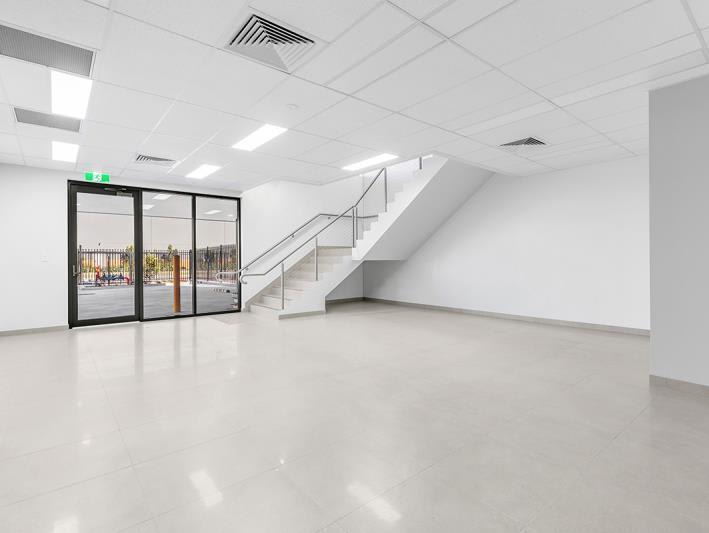 Click to view all images 14 Craftsman Close Beresfield NSW 2322 - Image 3