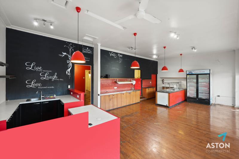 Click to view all images 89 Railway Road Blackburn VIC 3130 - Image 2
