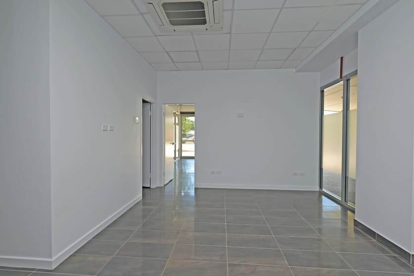 Click to view all images 1/117 Mitchell Street Darwin City NT 0800 - Image 3