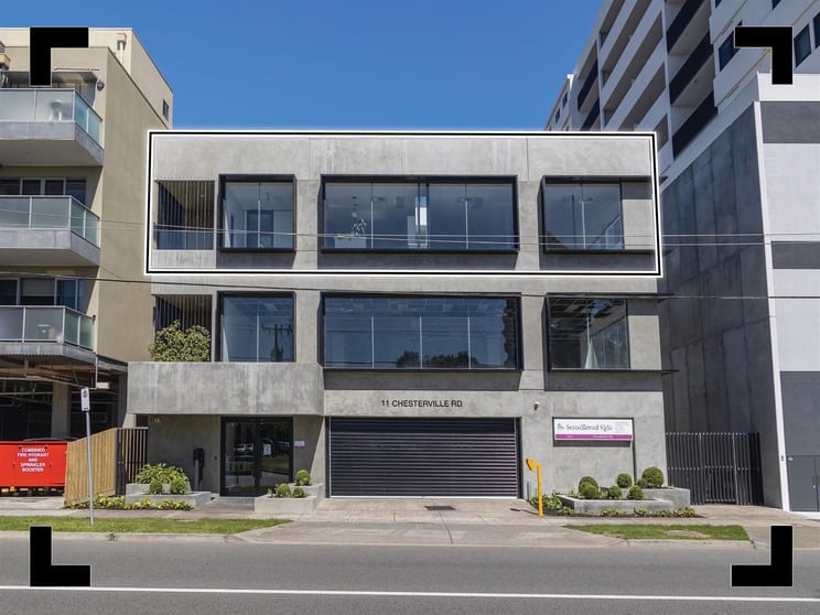 Click to view all images 11 Chesterville Road Cheltenham VIC 3192 - Image 1