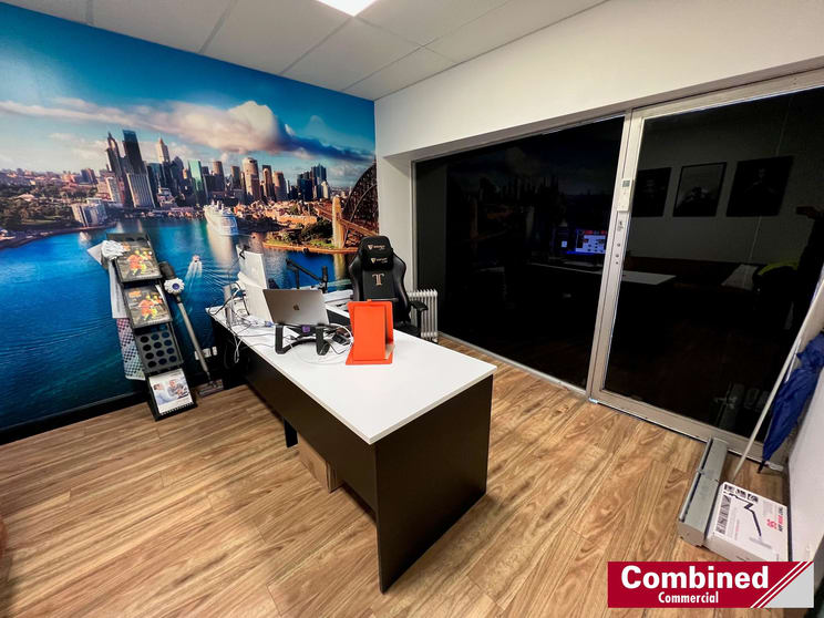 Click to view all images 56-58 John Street Camden NSW 2570 - Image 3