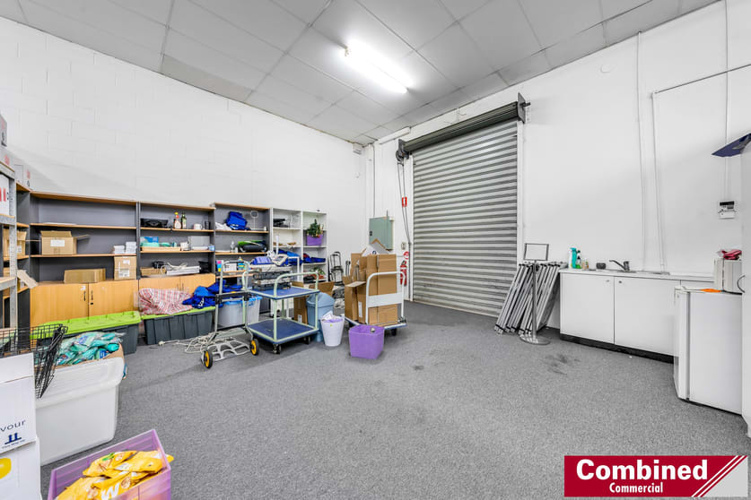Click to view all images 16/2-4 Main Street Mount Annan NSW 2567 - Image 3