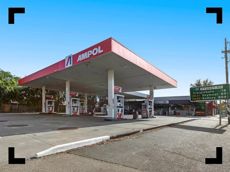 Click to view all images 565-581 Sydney Road Coburg VIC 3058 - Image 1