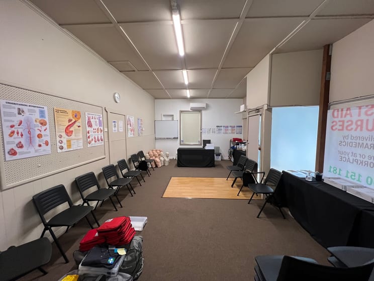 Click to view all images 37-39 Broadmeadow Road Broadmeadow NSW 2292 - Image 3