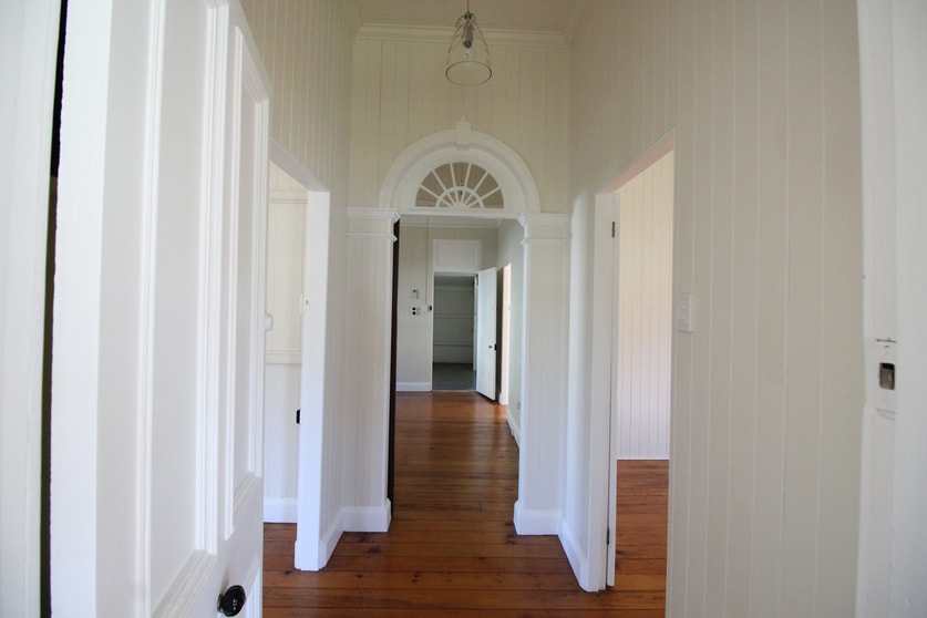 Click to view all images 13 Aspect Street North Toowoomba QLD 4350 - Image 3