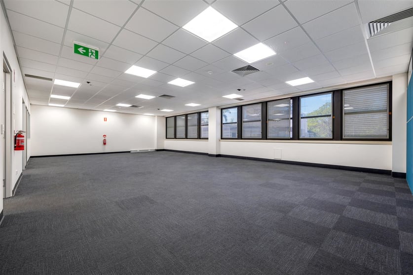Click to view all images 16 Bennett Street Darwin City NT 0800 - Image 3