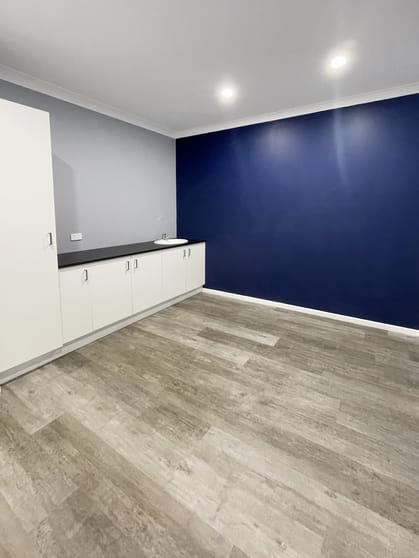 Click to view all images Tenancy 1/6 Station Street Toowoomba City QLD 4350 - Image 3