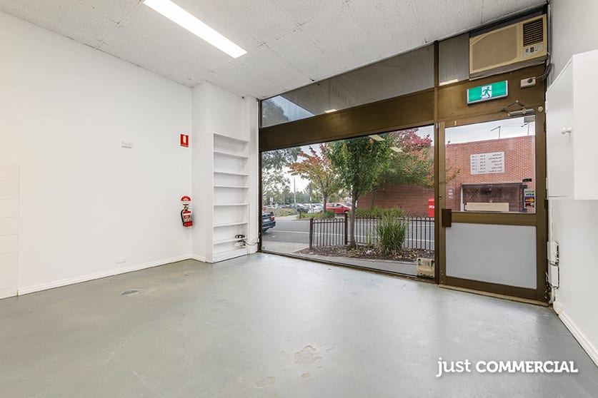 Click to view all images 5/426 Glen Huntly Road Elsternwick VIC 3185 - Image 3