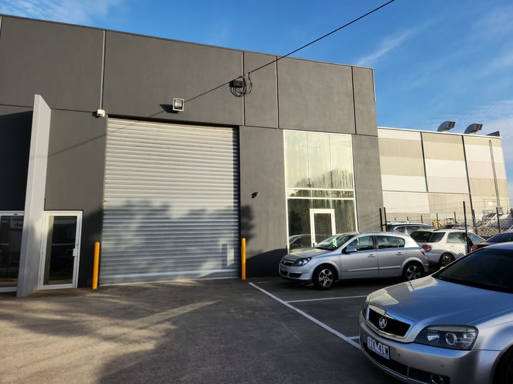 Click to view all images 15A Allied Drive Tullamarine VIC 3043 - Image 1