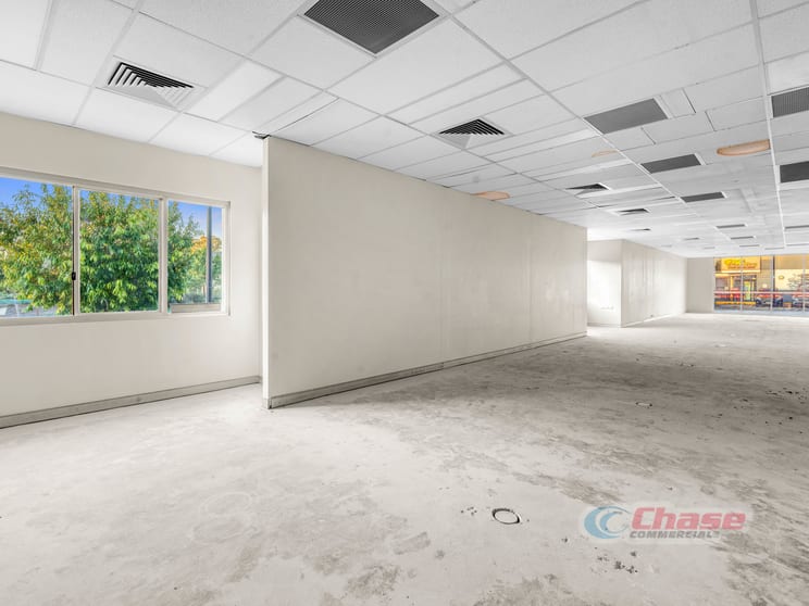 166 Gainsborough Drive Pimpama QLD 4209 - Image 2