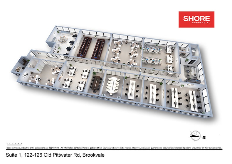 Click to view all images Brookvale NSW 2100 - Image 3