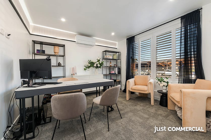 Click to view all images 2C Bricker Street Cheltenham VIC 3192 - Image 3
