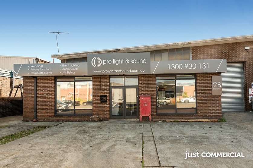 Click to view all images 2B Bricker Street Cheltenham VIC 3192 - Image 1