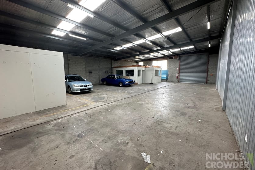 Click to view all images 46 Glendale Avenue Hastings VIC 3915 - Image 3