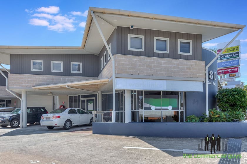 Click to view all images 1/180 Anzac Ave Kippa-ring QLD 4021 - Image 1