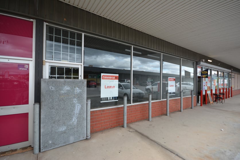 Click to view all images Unit 3, 16-28 Research Road Pooraka SA 5095 - Image 2