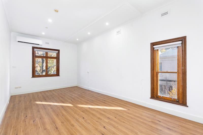 Click to view all images Shop/191 Clarendon Street South Melbourne VIC 3205 - Image 2