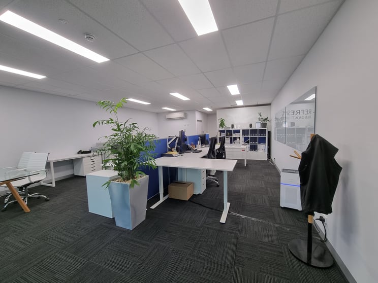 Click to view all images 103/14 Simla Street Mitcham VIC 3132 - Image 3