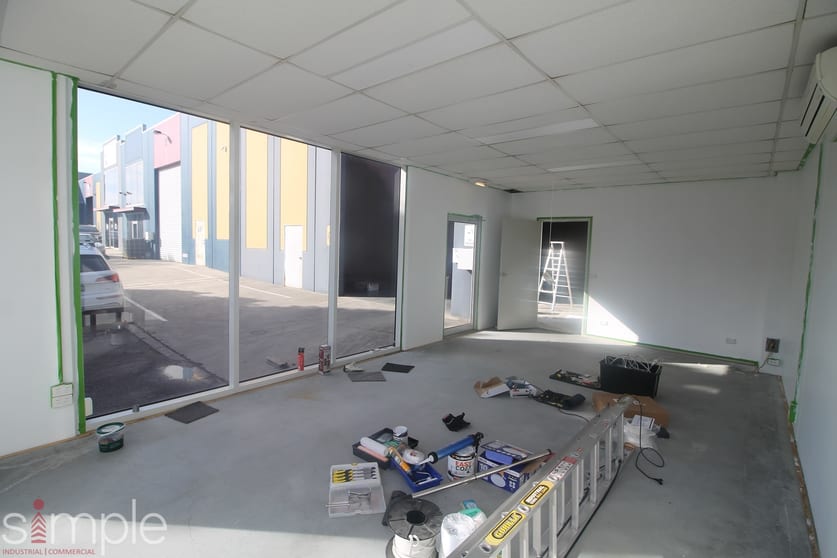 Click to view all images 10 Astro Court Hallam VIC 3803 - Image 3