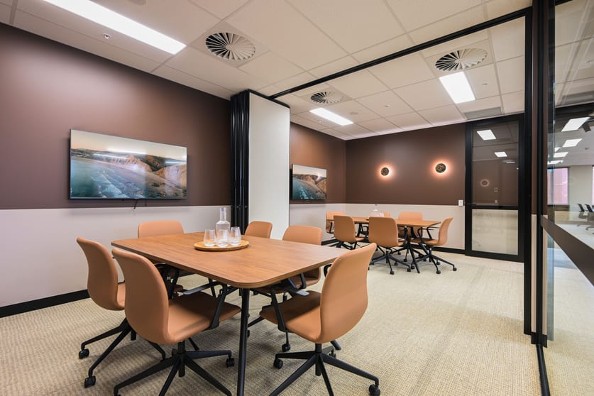 Click to view all images 60 Carrington Street Sydney NSW 2000 - Image 2