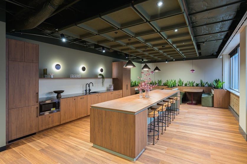 Click to view all images 60 Carrington Street Sydney NSW 2000 - Image 3