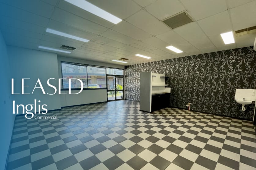 Click to view all images 17/1-15 Murray Street Camden NSW 2570 - Image 1