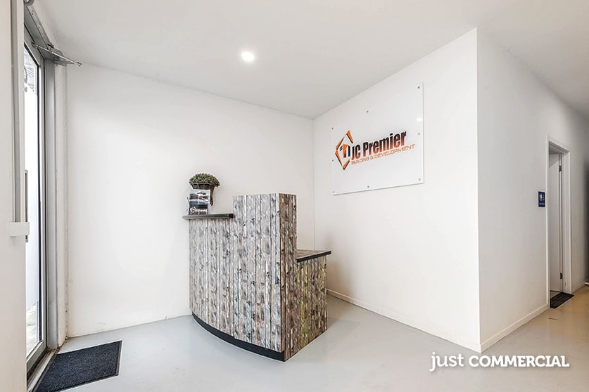 9/260-276 Abbotts Road Dandenong South VIC 3175 - Image 2