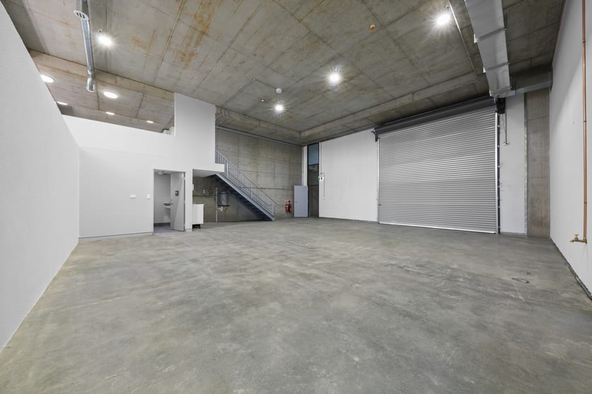 Click to view all images 01/60-62 Alexander Avenue Taren Point NSW 2229 - Image 2
