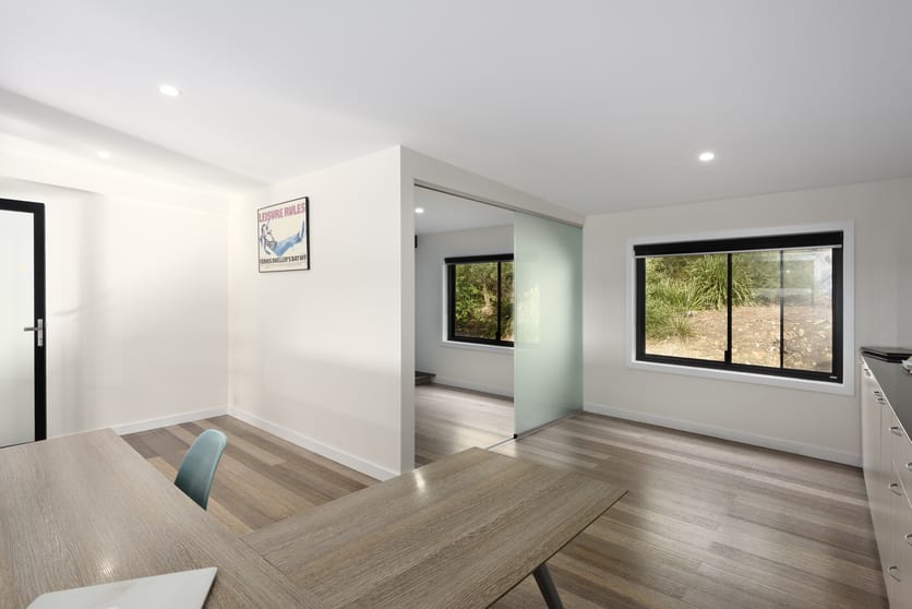 Click to view all images C27/148 Old Pittwater Road Brookvale NSW 2100 - Image 3