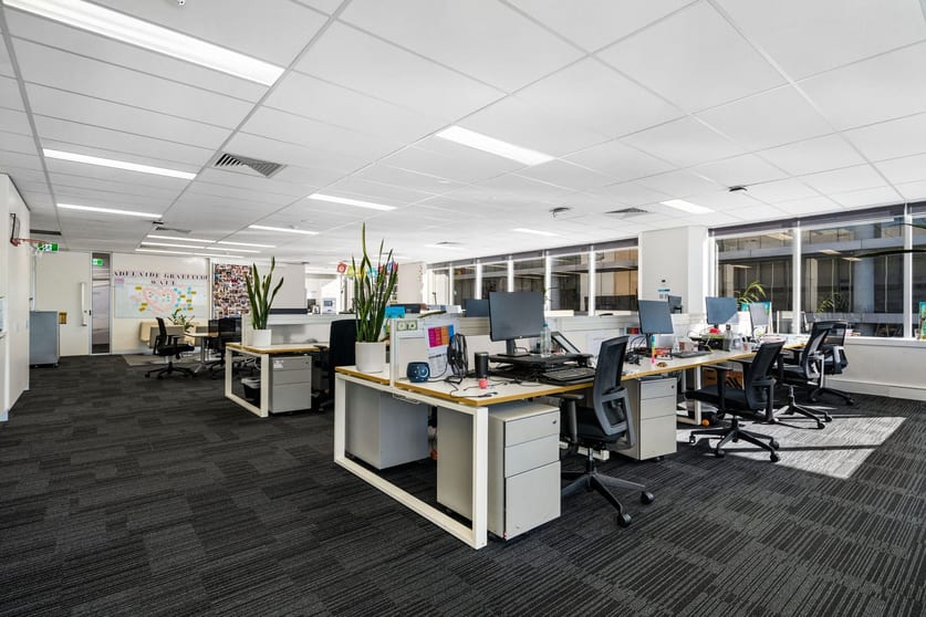 Click to view all images 101 Pirie Street Adelaide SA 5000 - Image 3