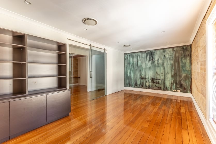 Click to view all images 1/236 Darling Street Balmain NSW 2041 - Image 3