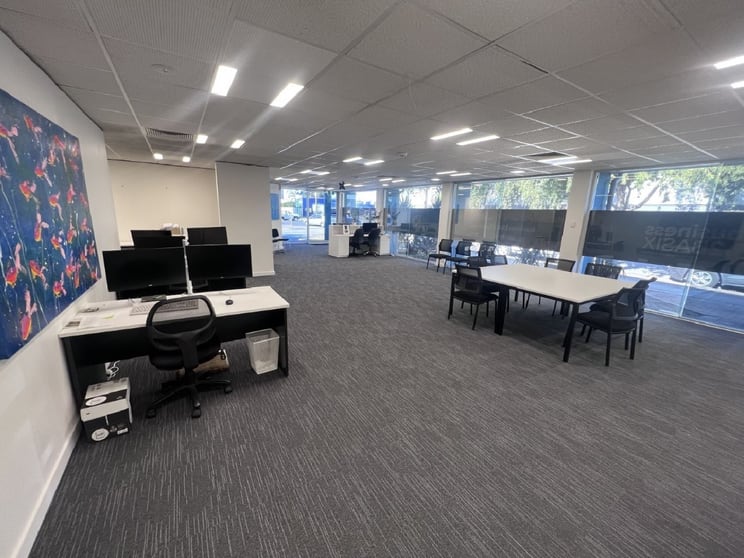 Click to view all images 184 Findon Road Findon SA 5023 - Image 2